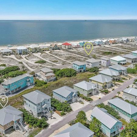 Group Hug Villa Gulf Shores Exterior photo