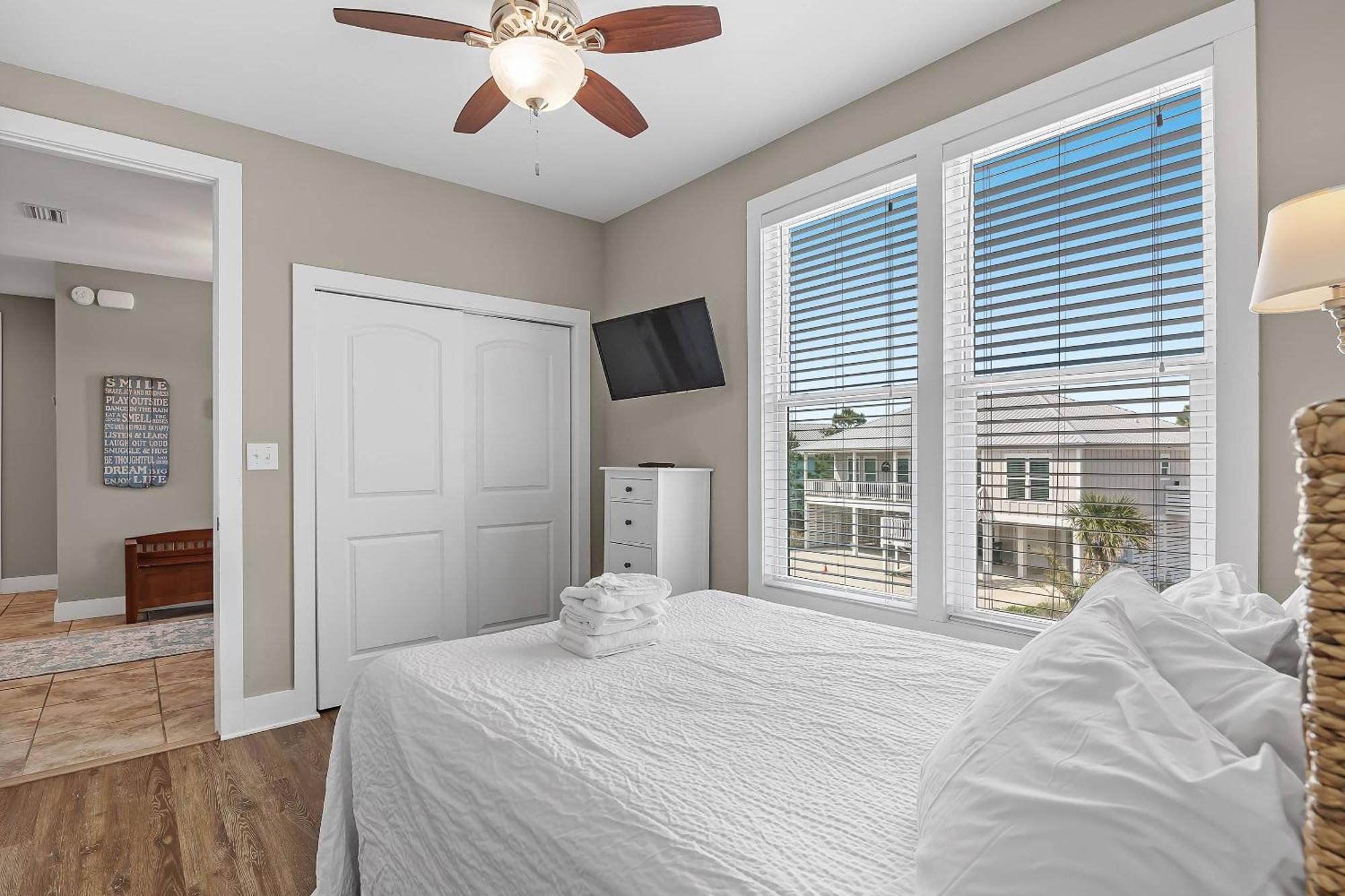 Group Hug Villa Gulf Shores Exterior photo