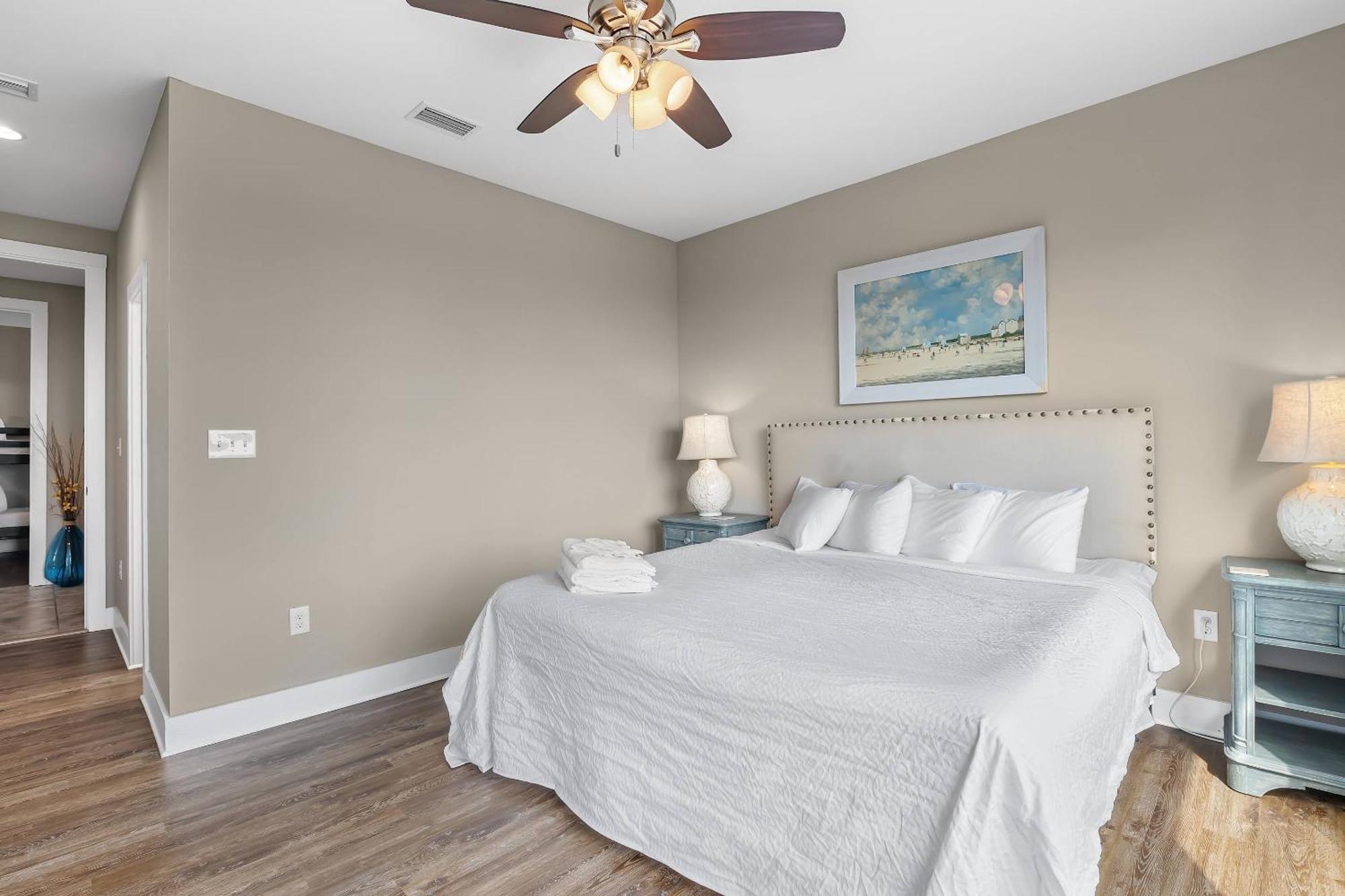 Group Hug Villa Gulf Shores Exterior photo