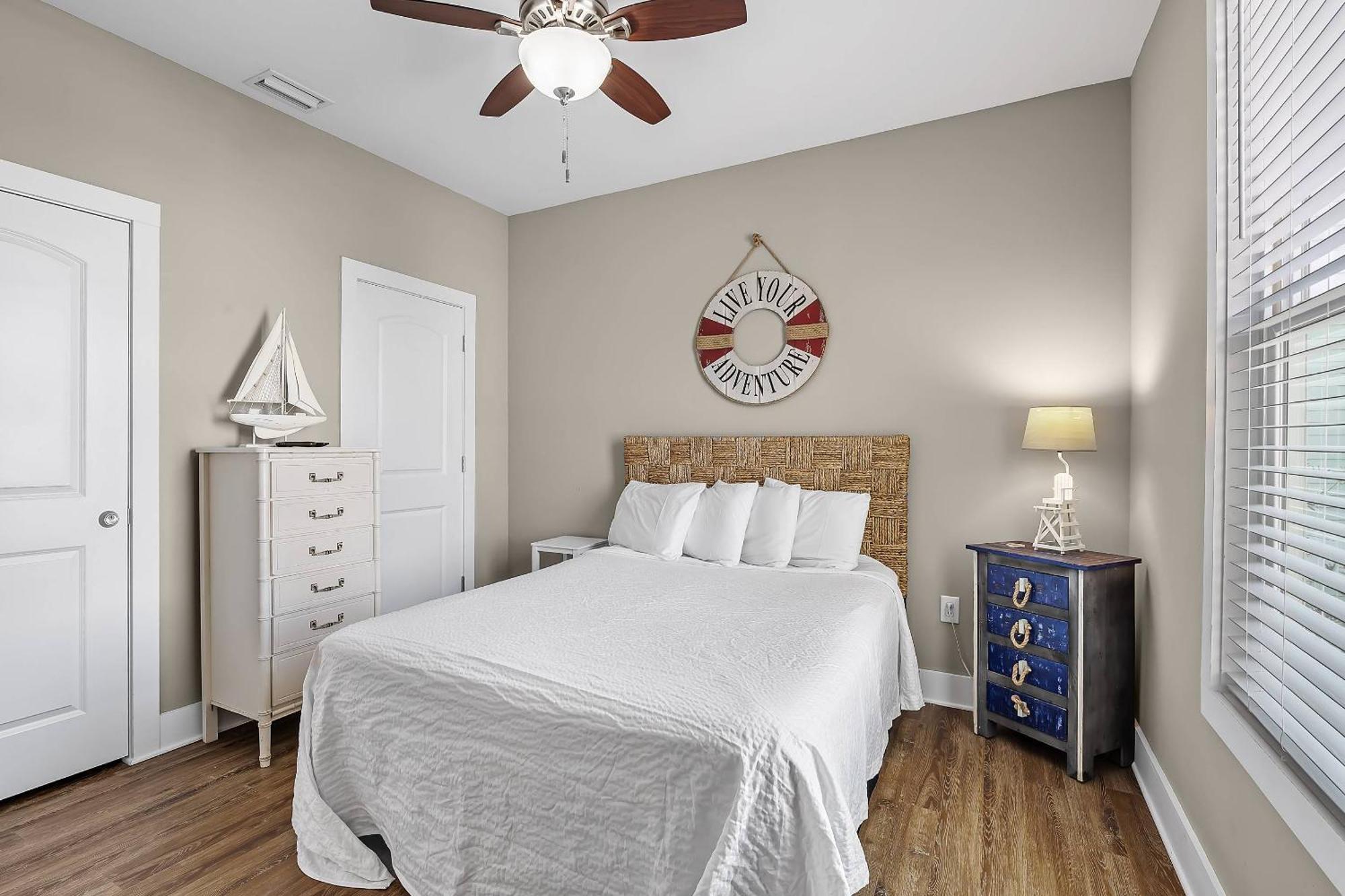Group Hug Villa Gulf Shores Exterior photo